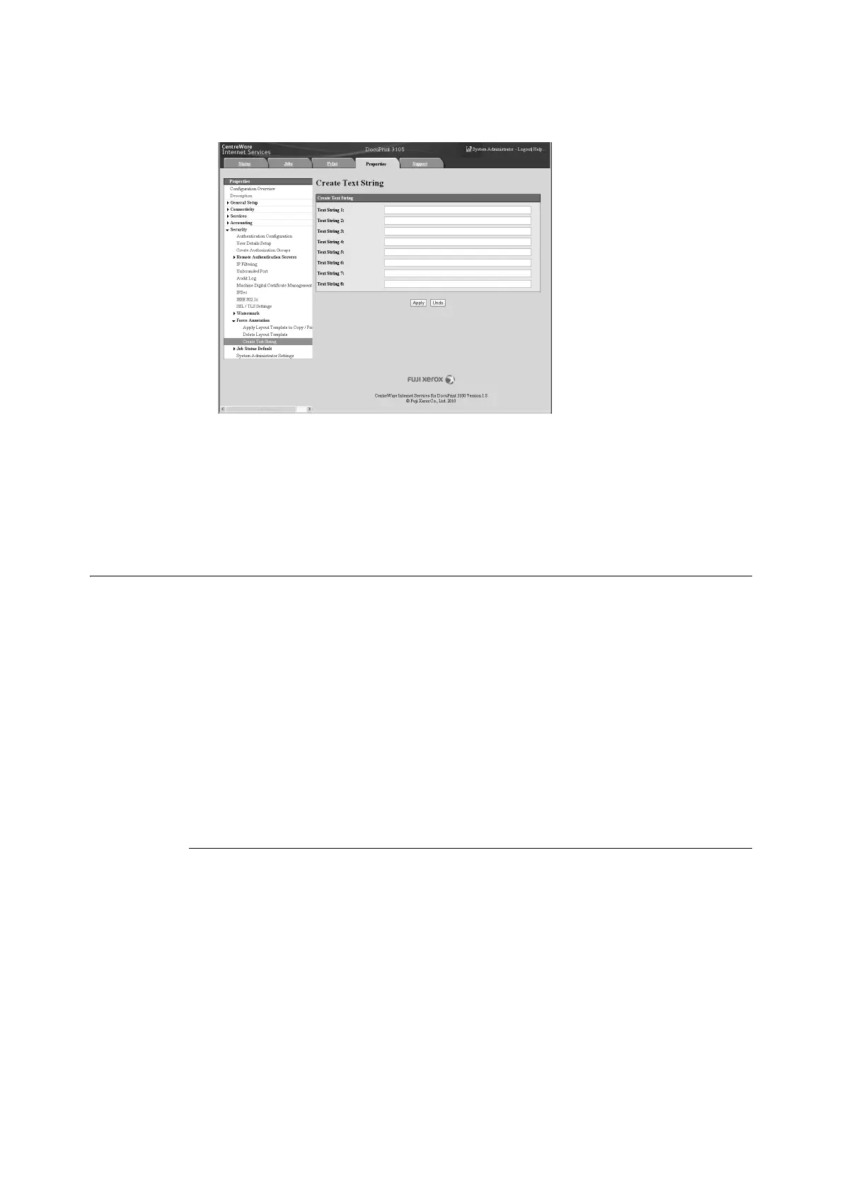 Page #287 background image