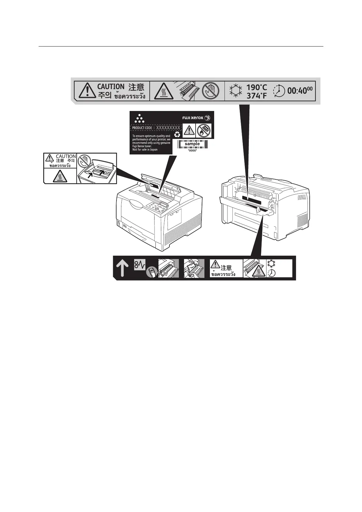 Page #18 background image