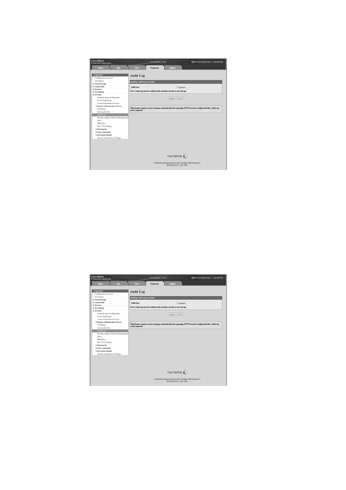 Page #288 background image