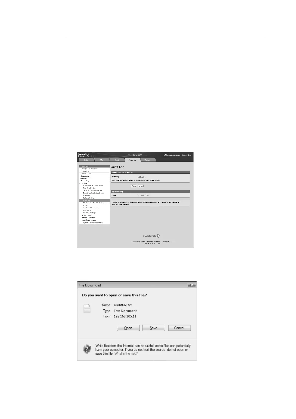 Page #289 background image