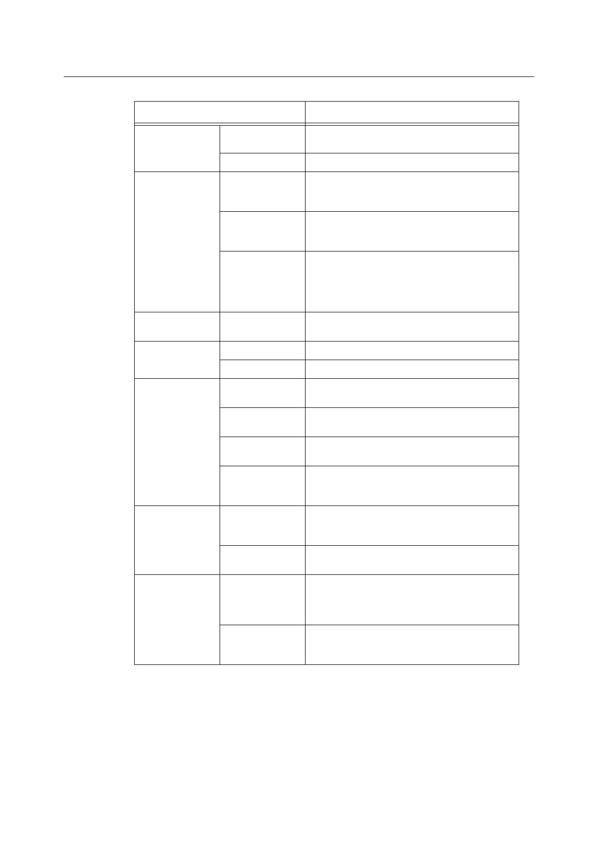 Page #291 background image