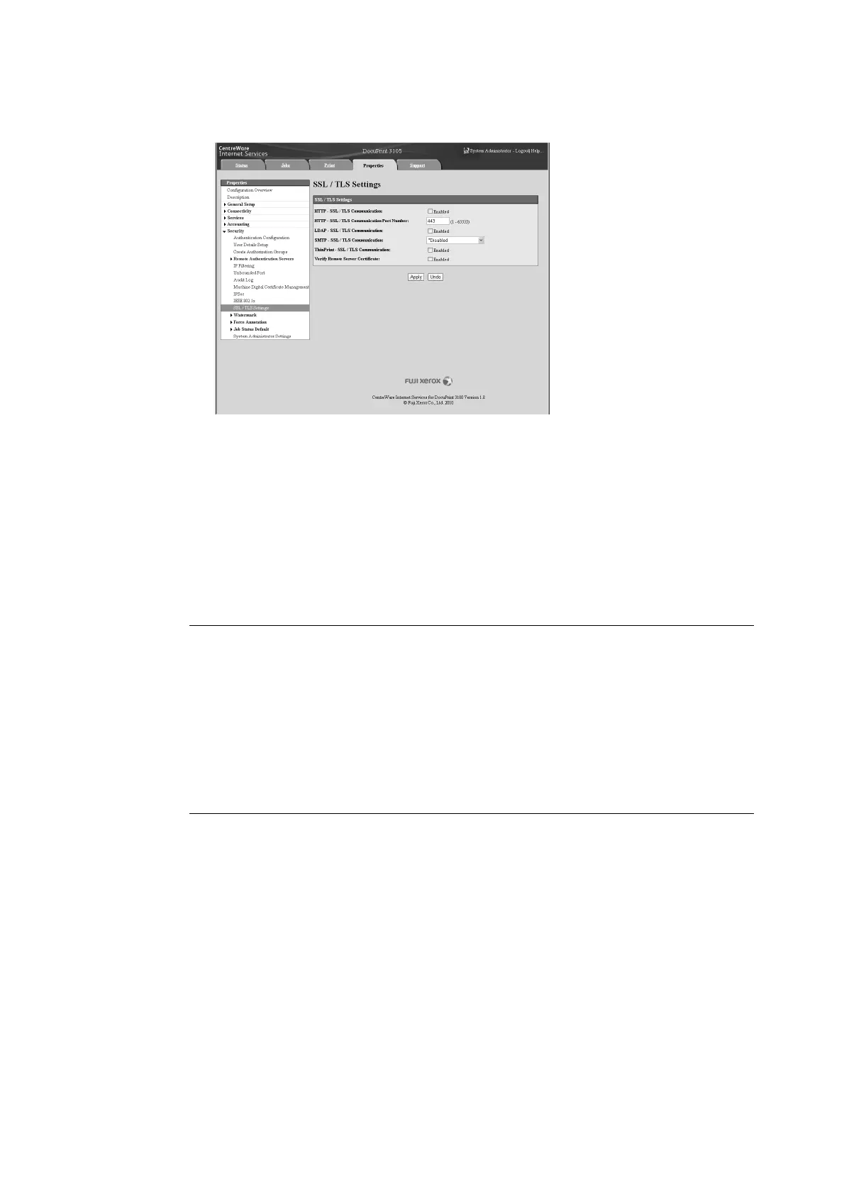 Page #295 background image