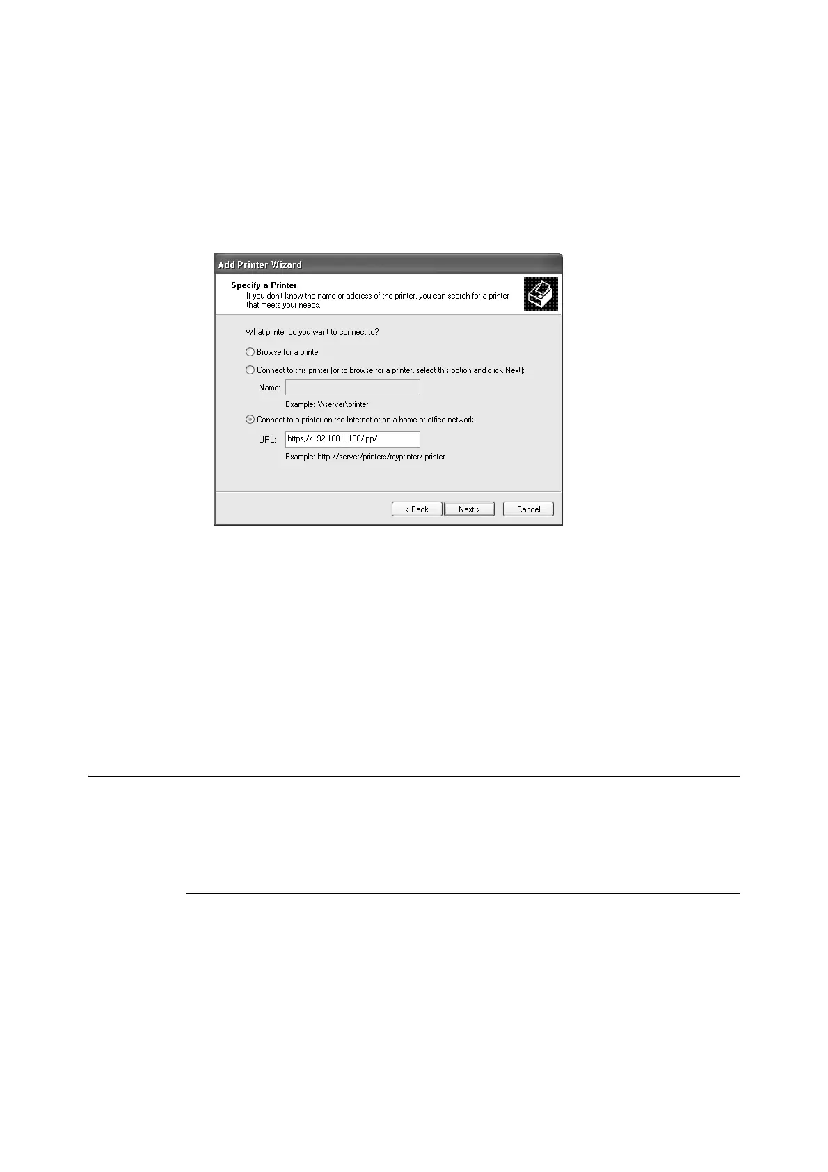 Page #296 background image