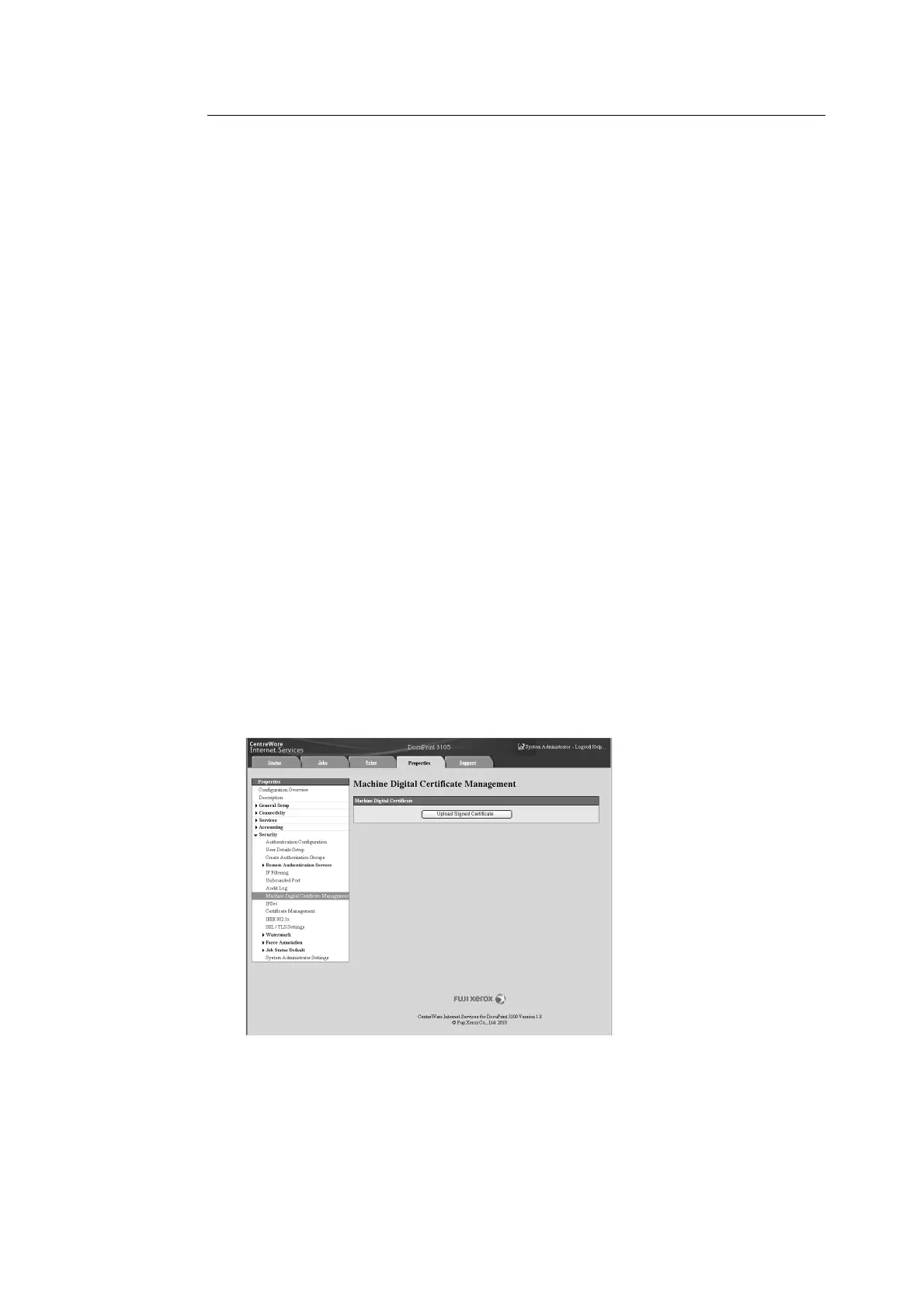 Page #297 background image