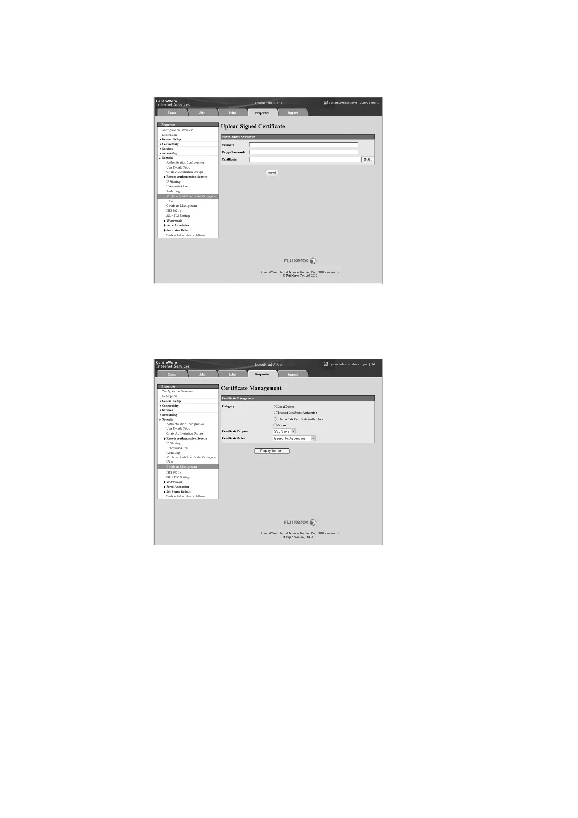 Page #298 background image