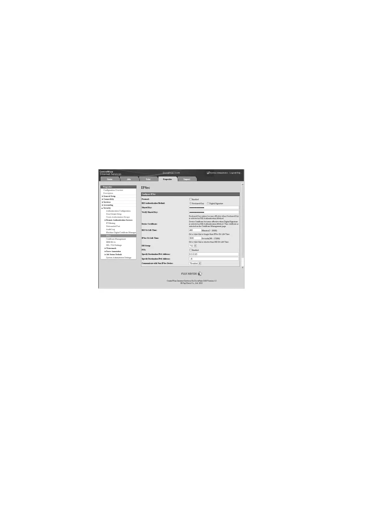Page #299 background image