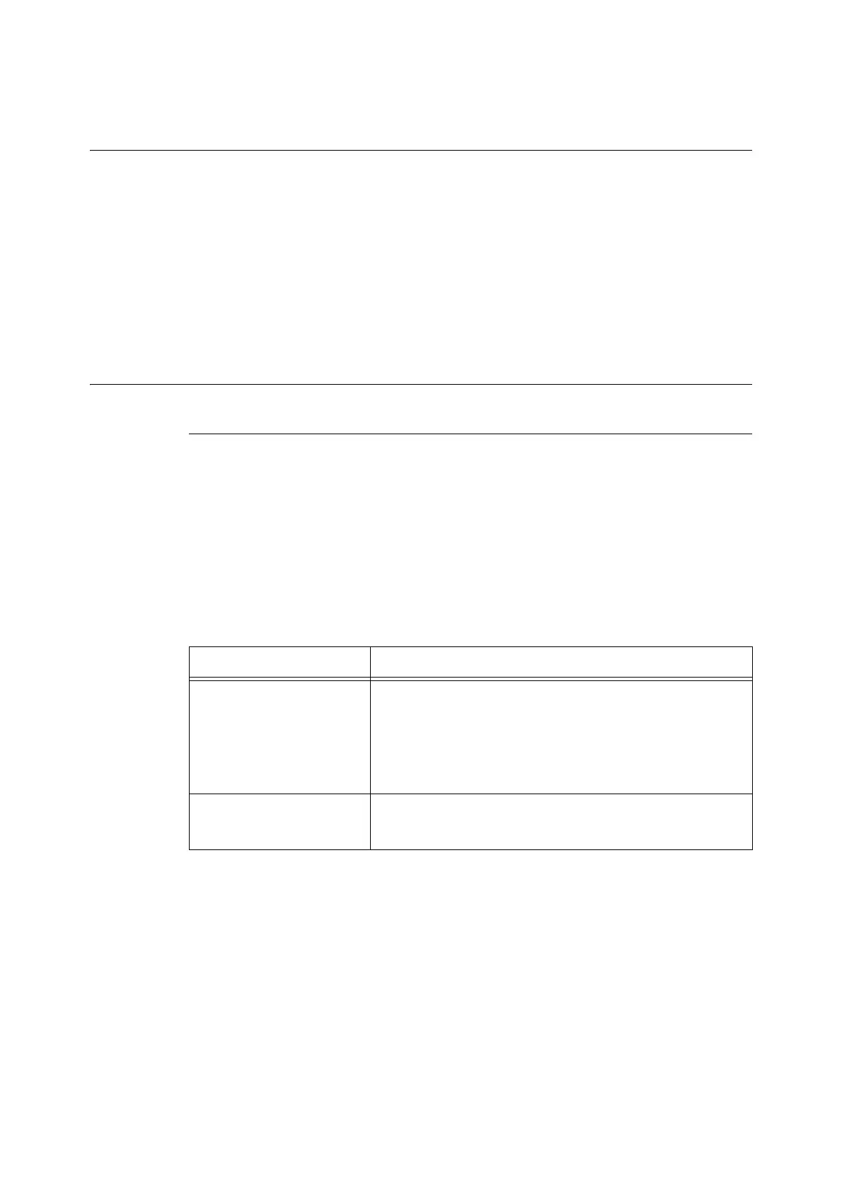 Page #301 background image
