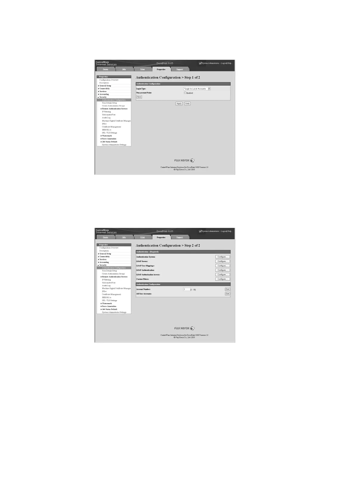 Page #303 background image