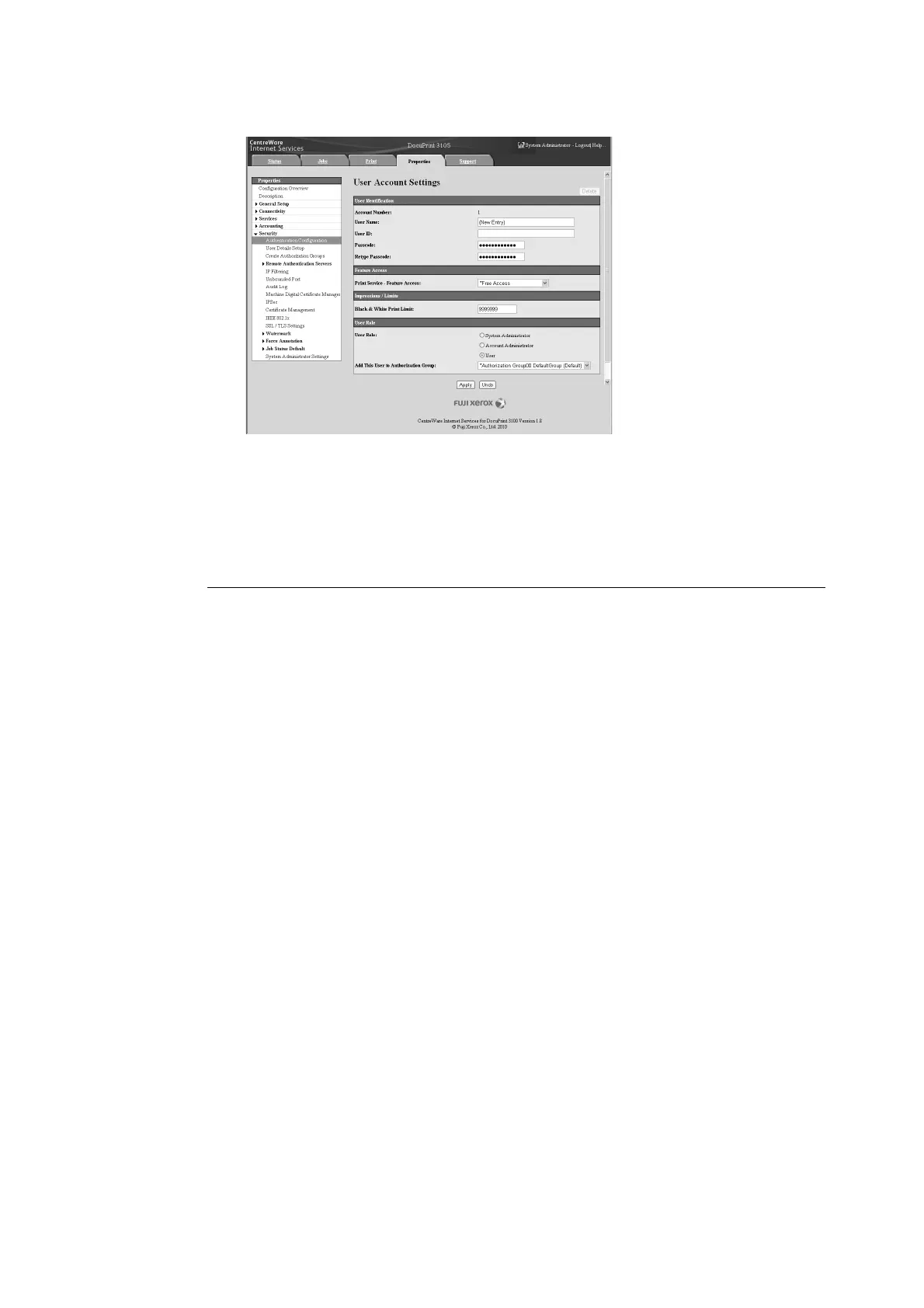 Page #304 background image