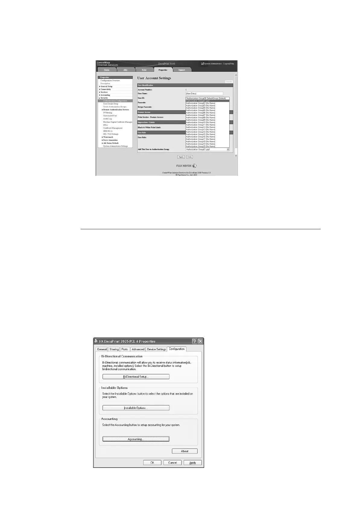 Page #307 background image