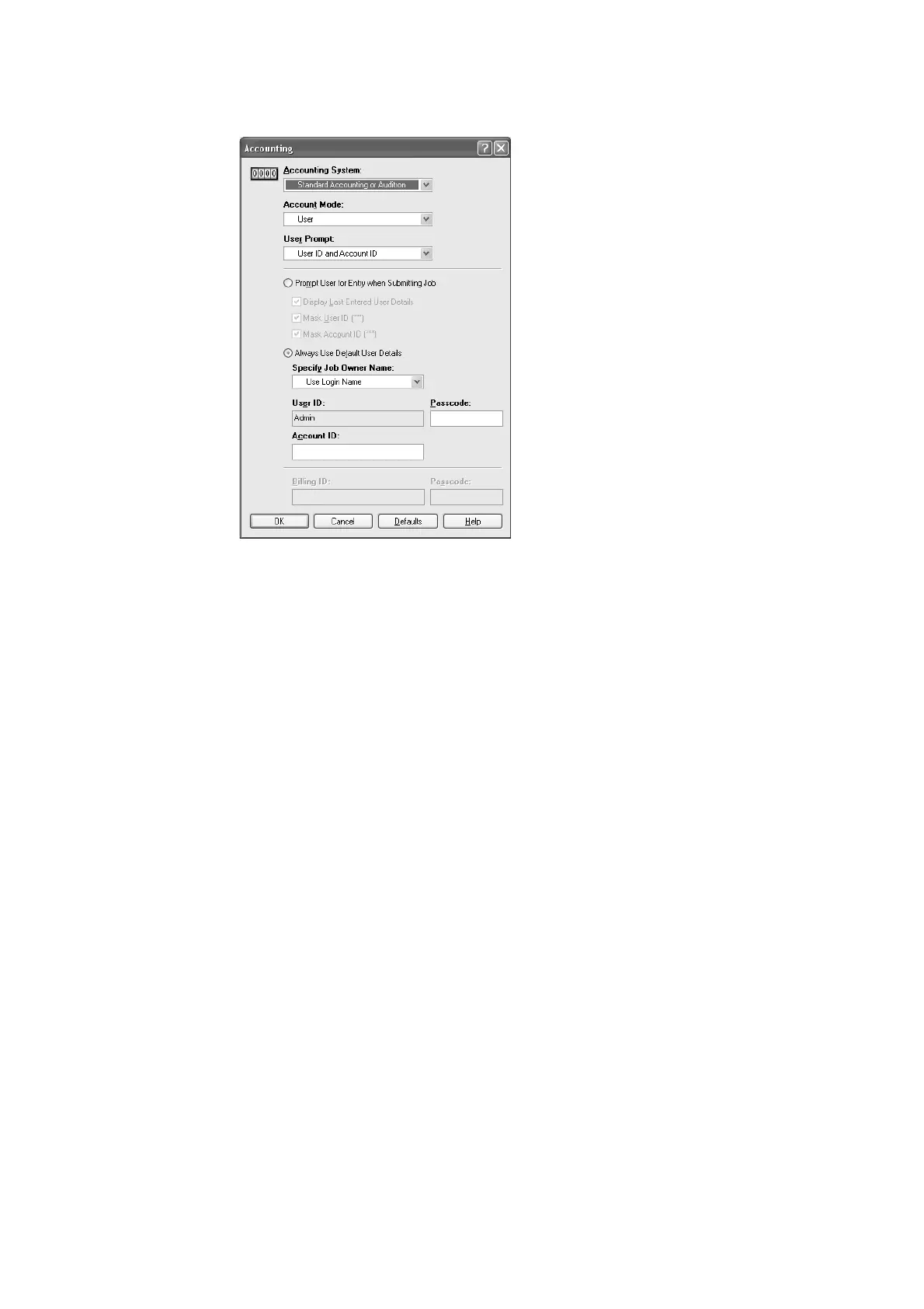 Page #308 background image