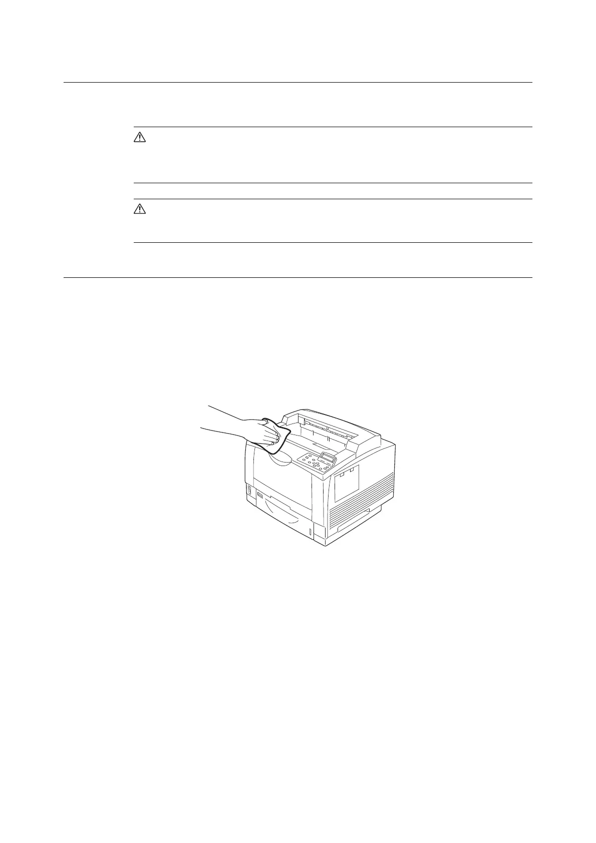 Page #309 background image