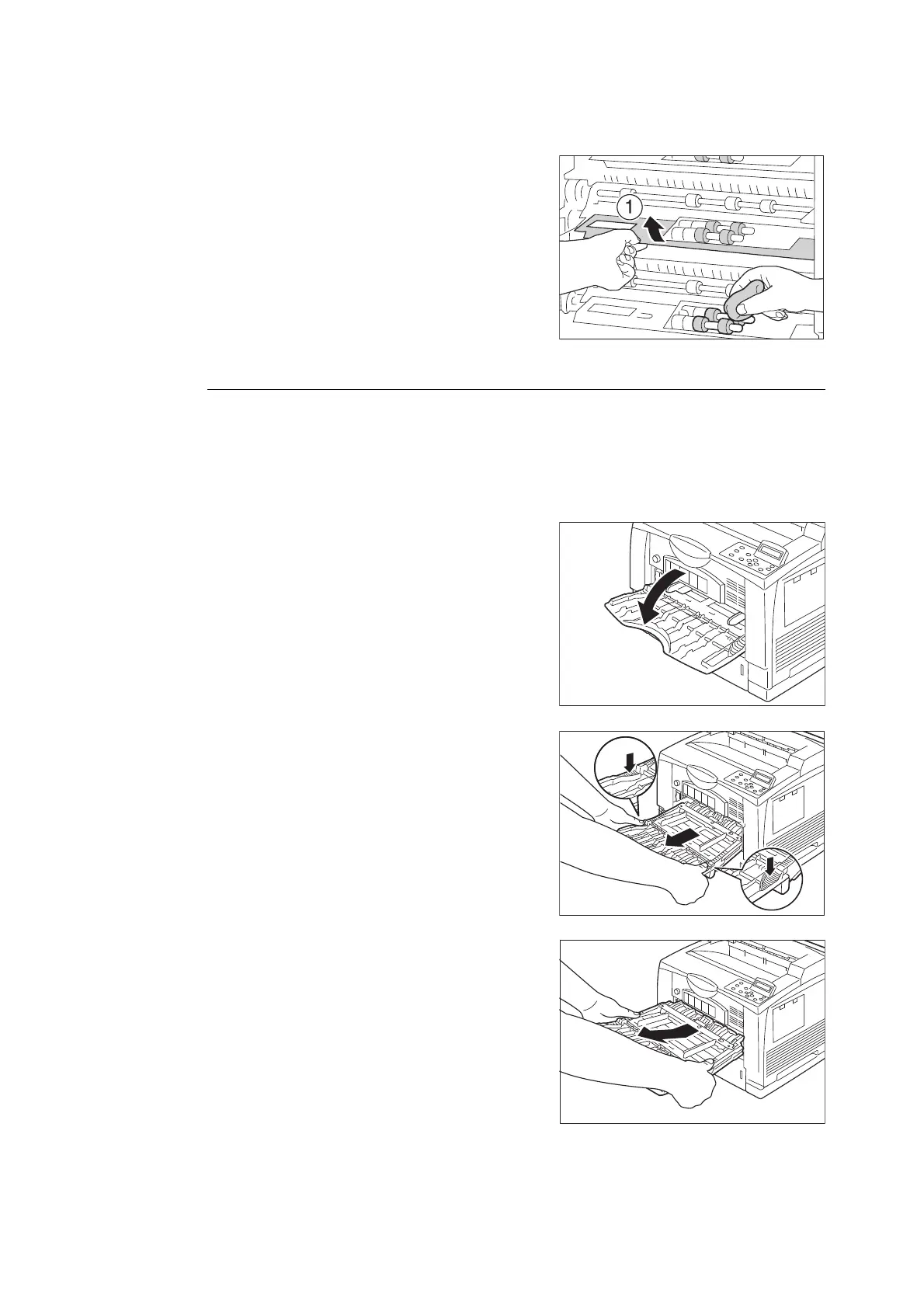 Page #314 background image