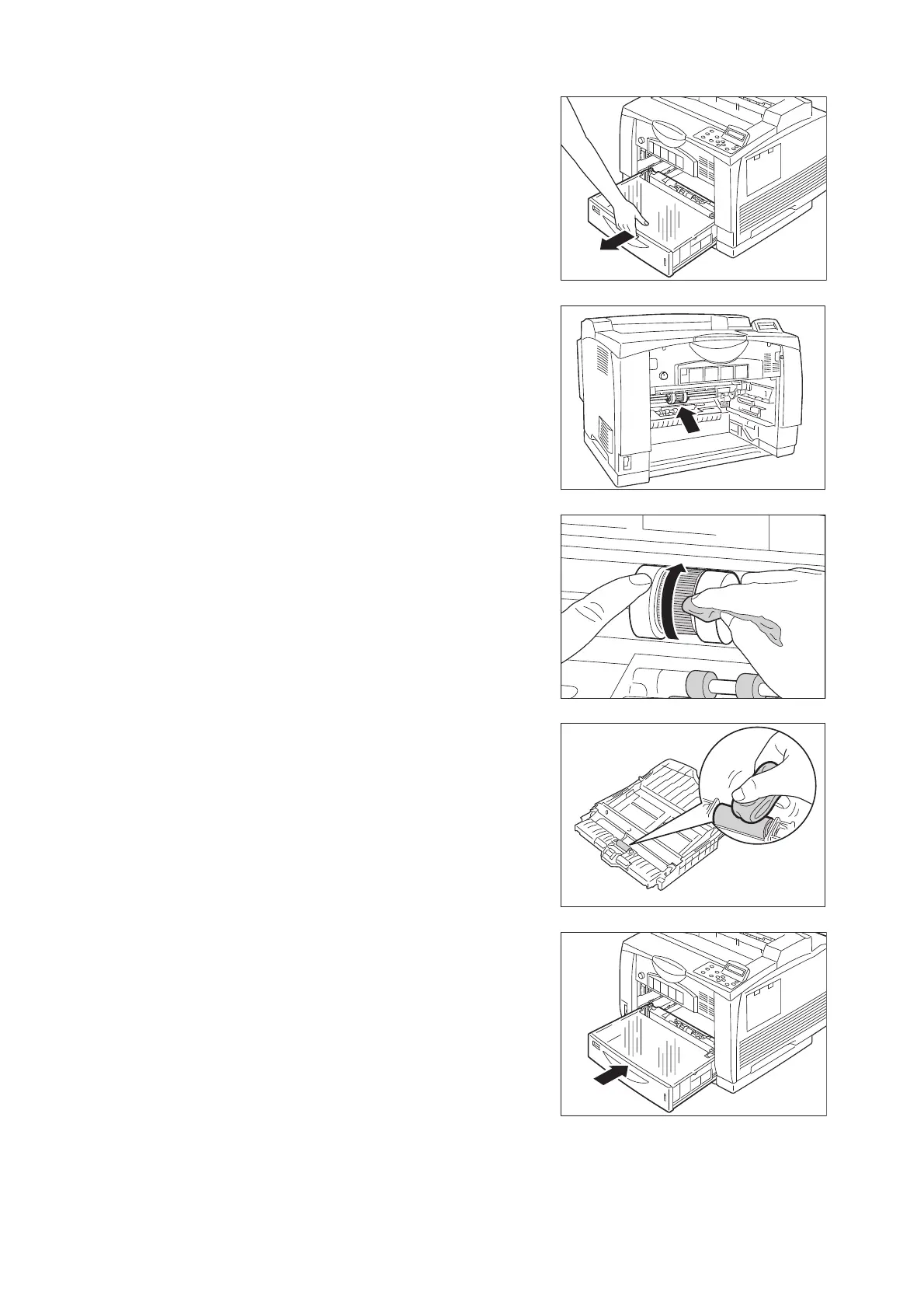 Page #315 background image