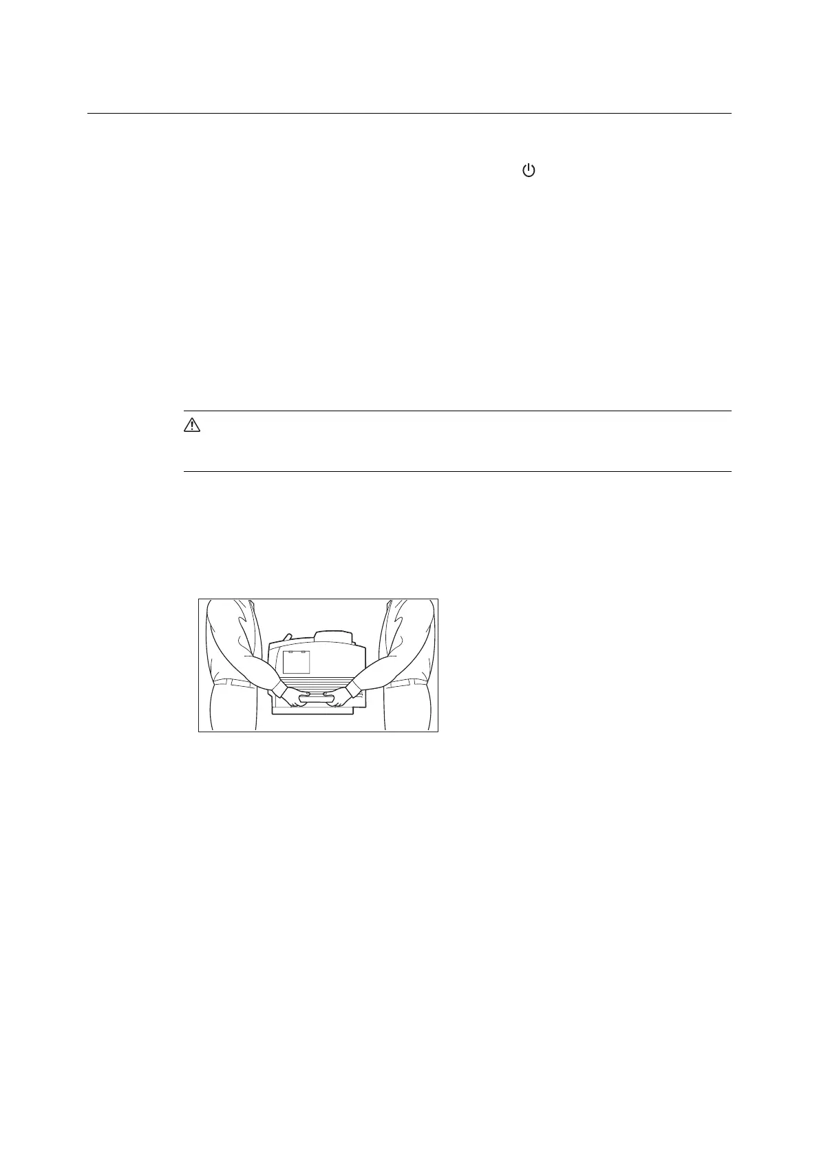 Page #317 background image