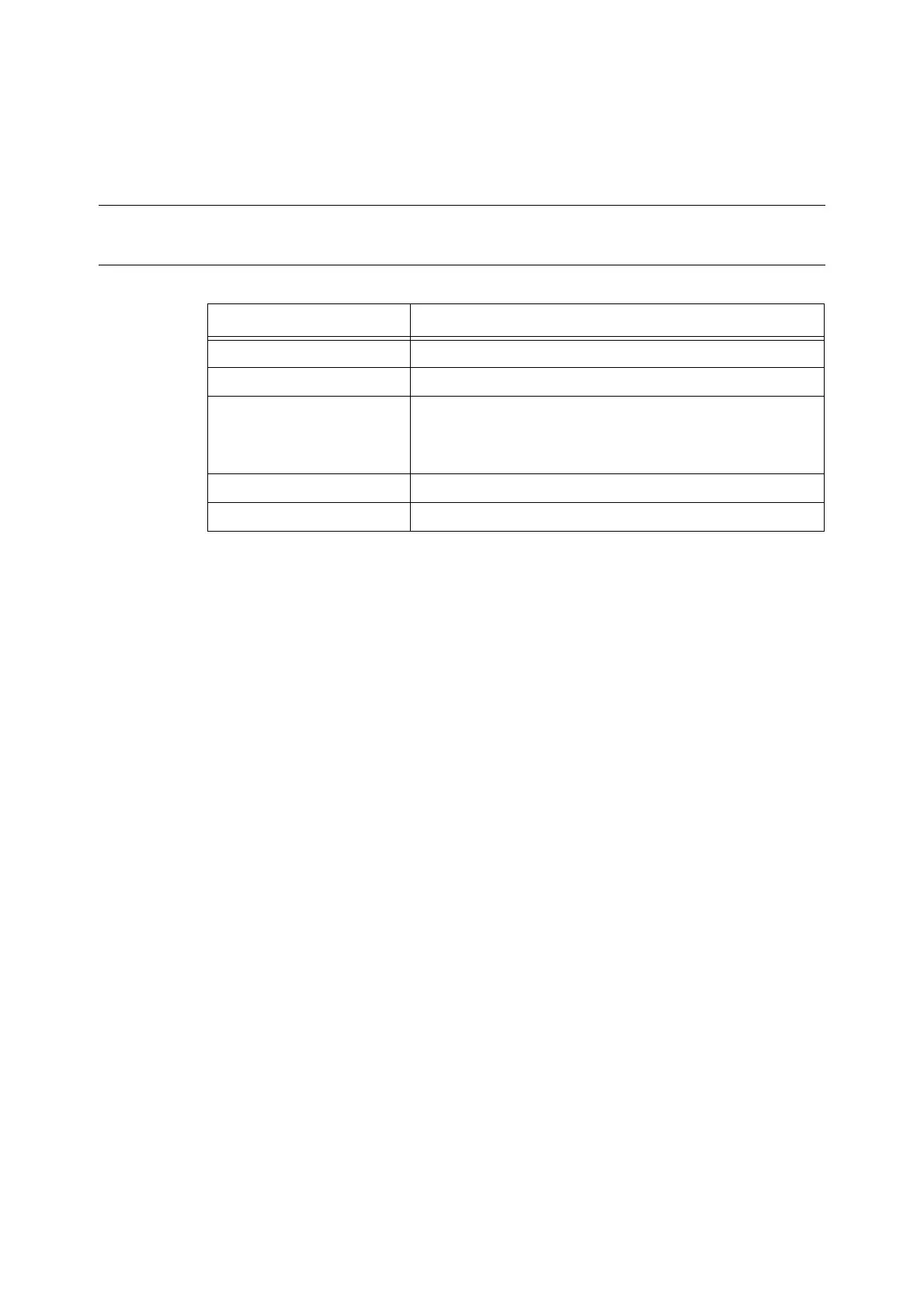 Page #318 background image