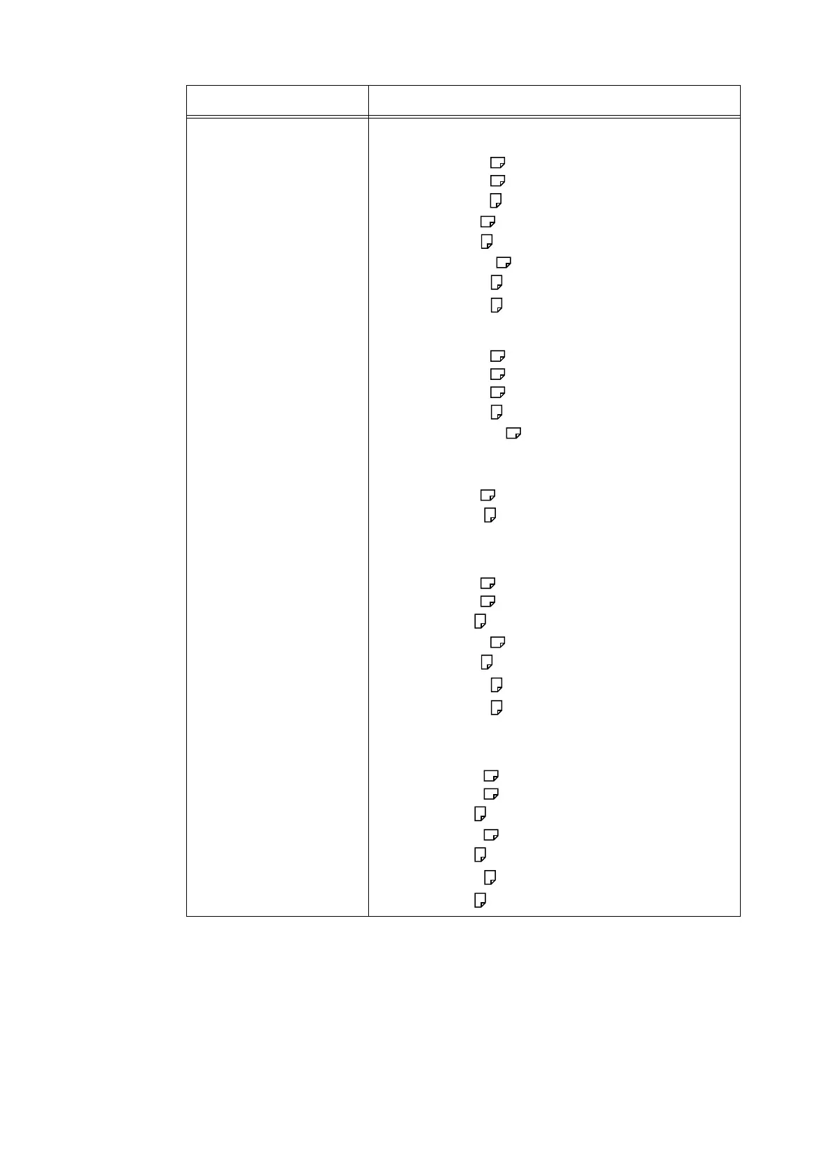 Page #319 background image