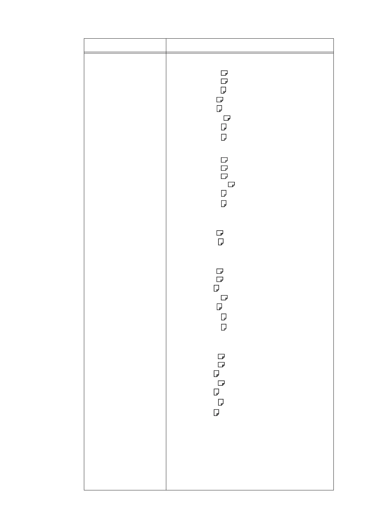 Page #320 background image