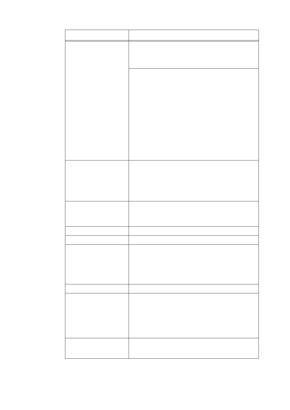 Page #322 background image