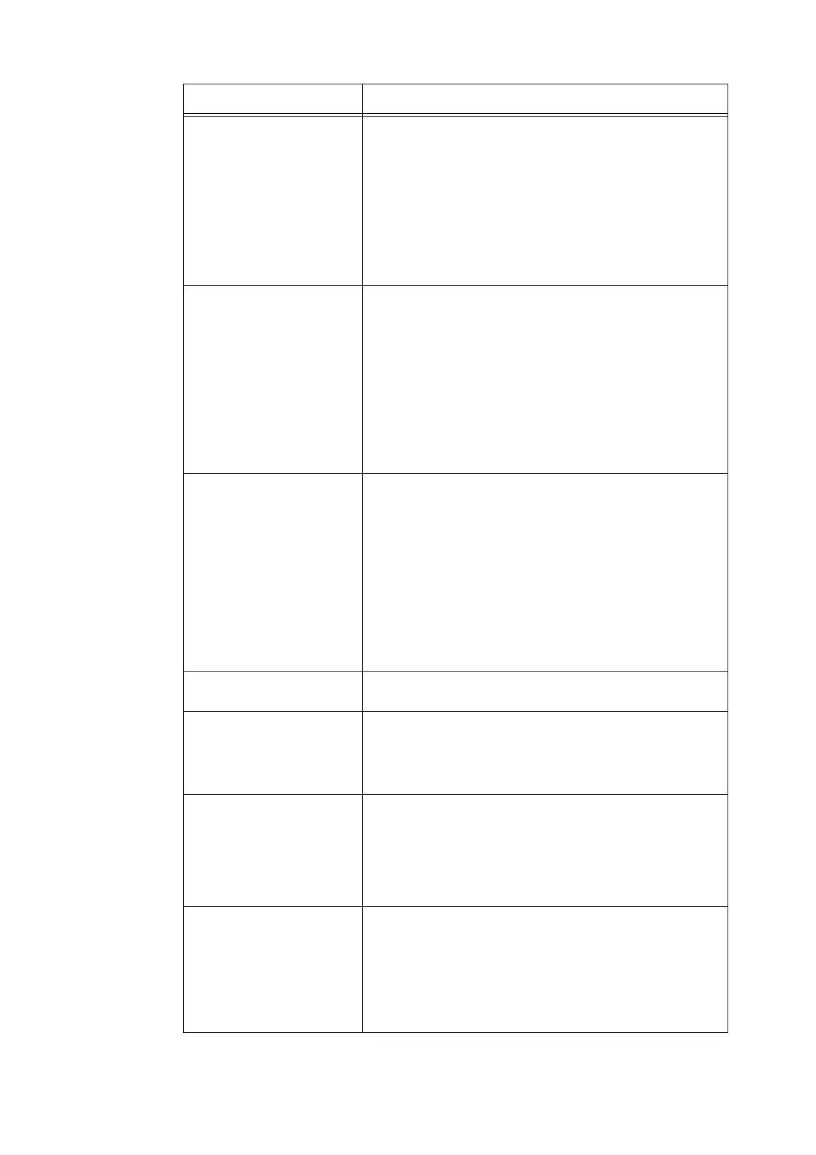 Page #323 background image