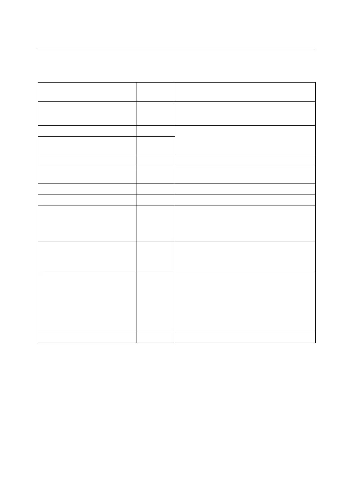 Page #326 background image