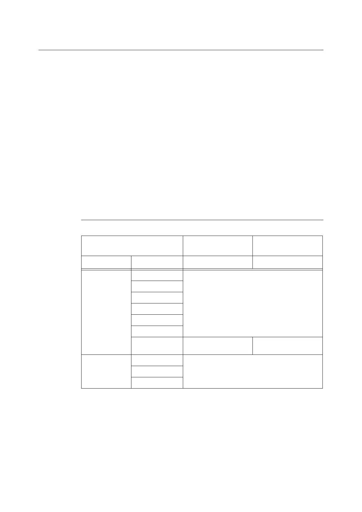 Page #329 background image