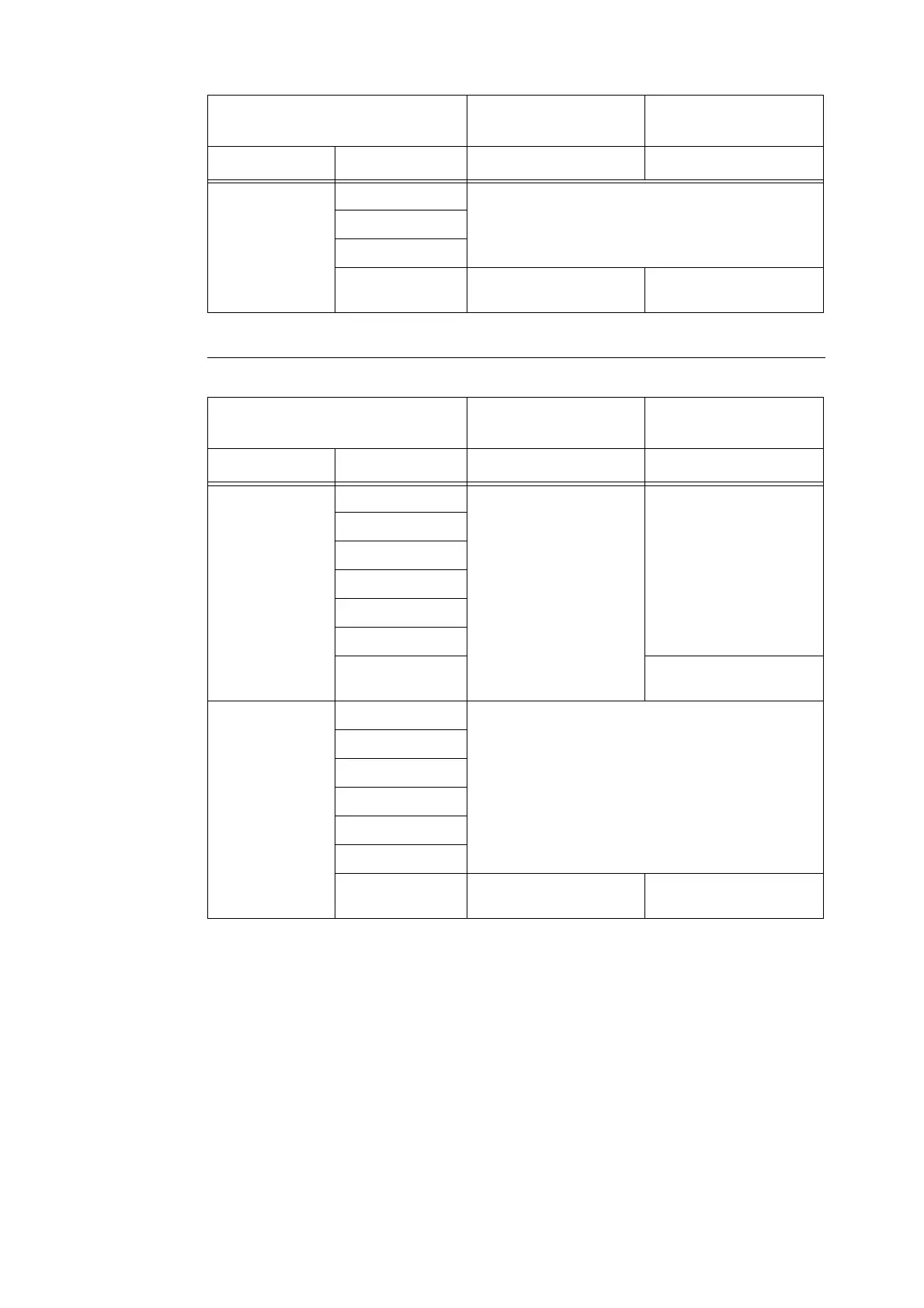 Page #330 background image