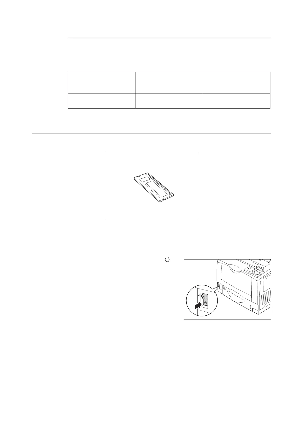 Page #331 background image