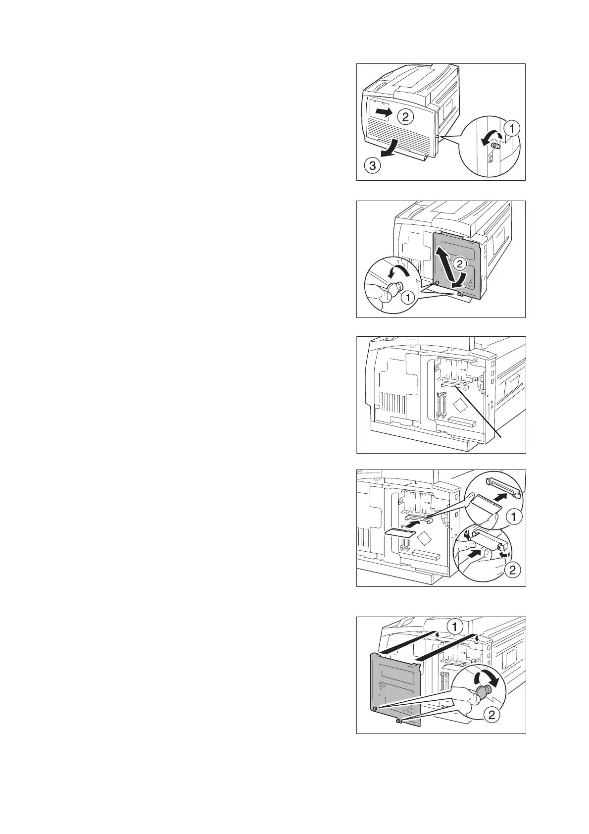 Page #332 background image