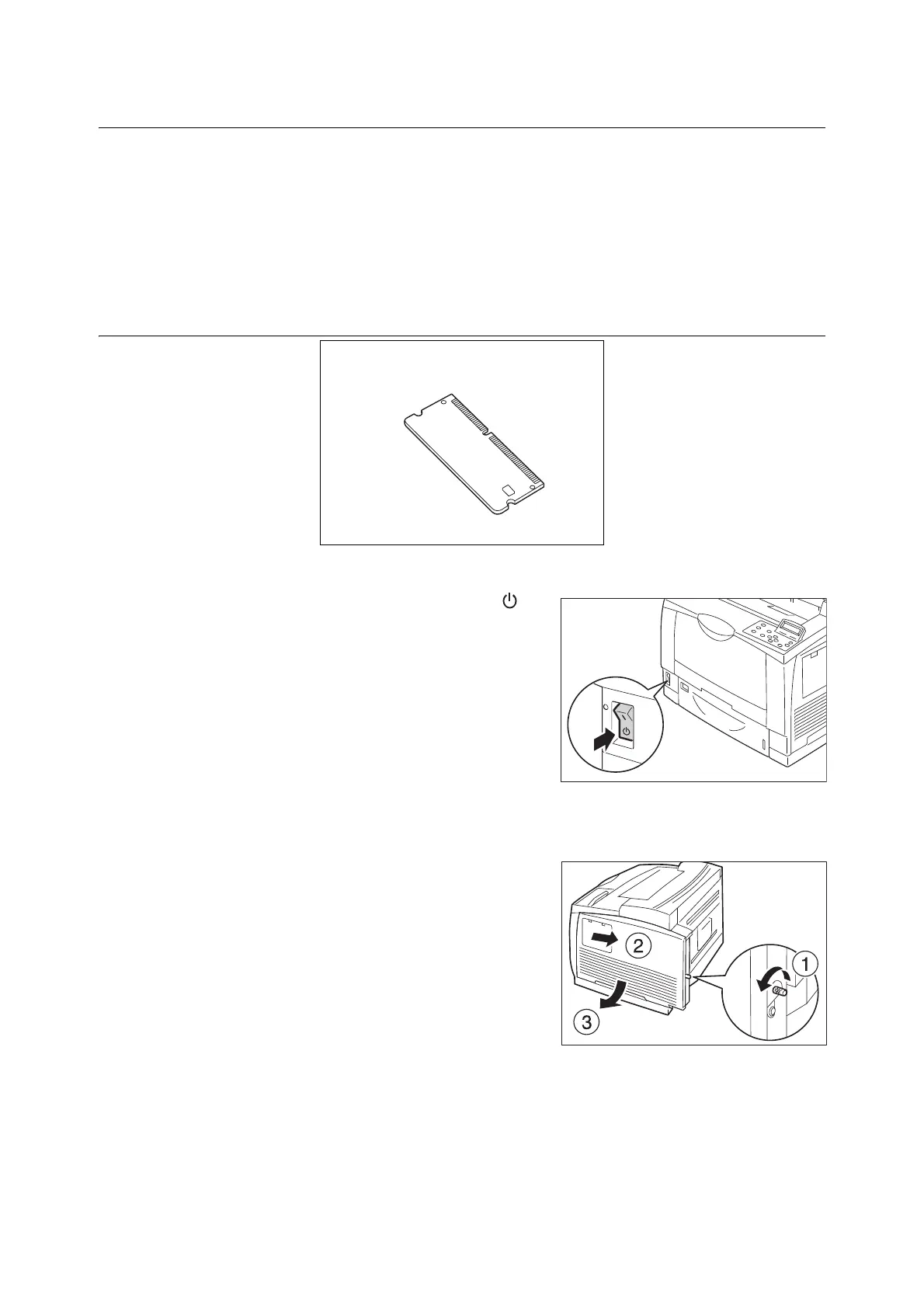 Page #337 background image