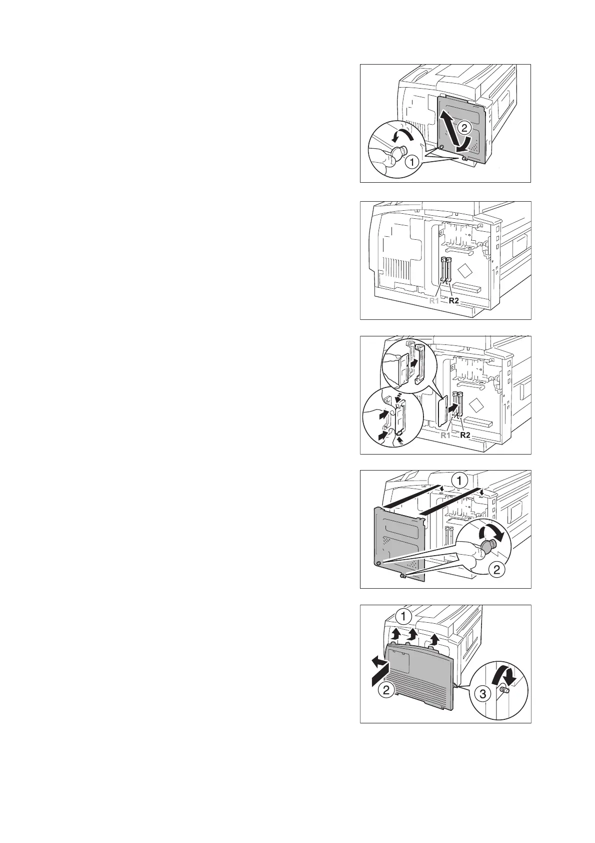 Page #338 background image