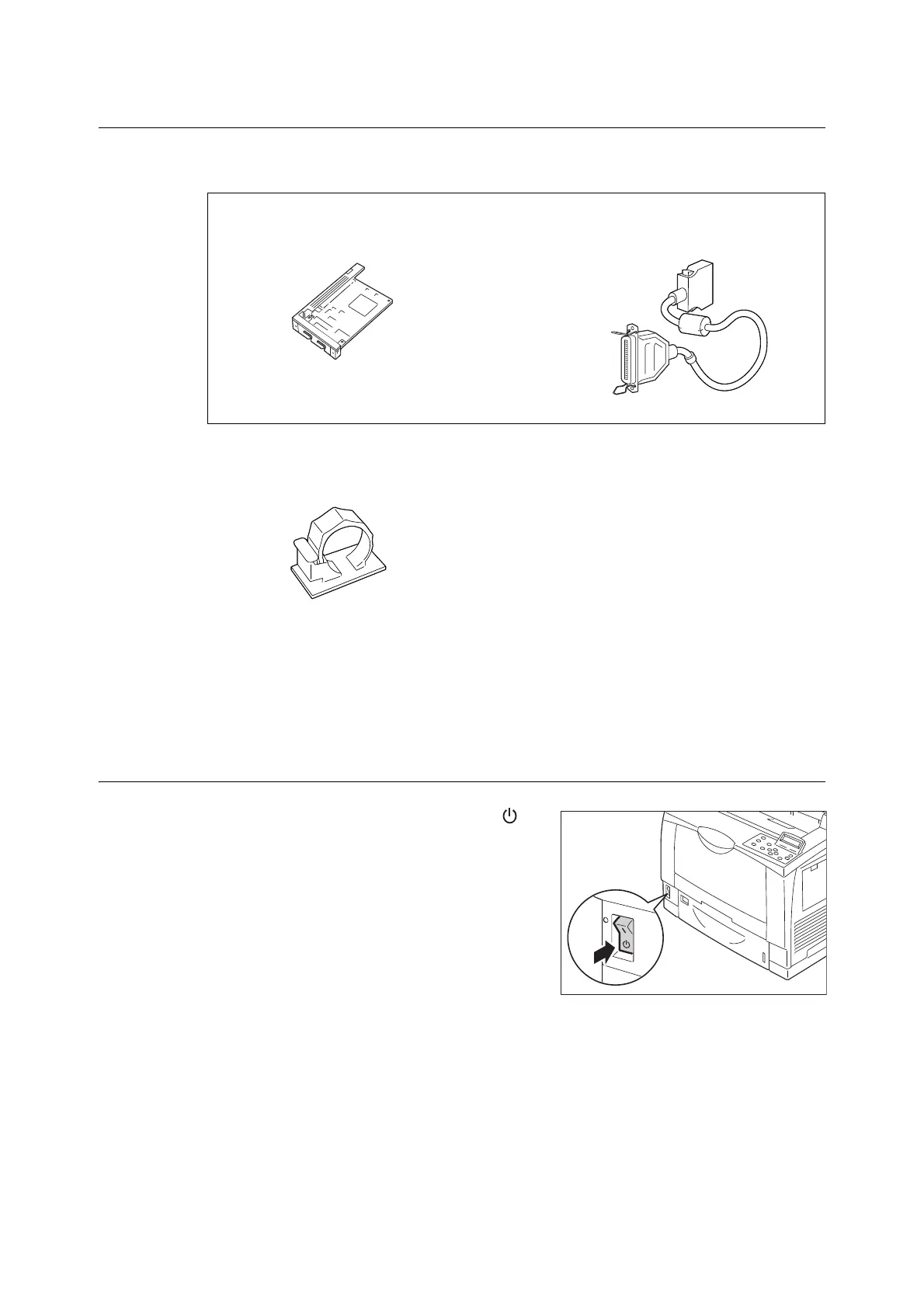 Page #341 background image