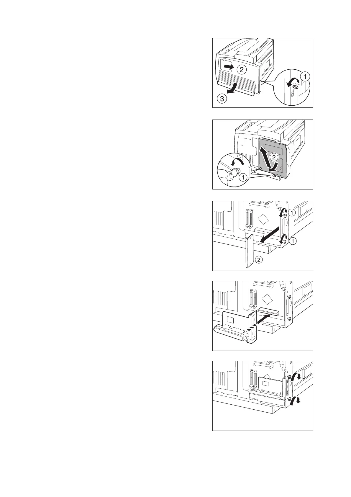 Page #342 background image