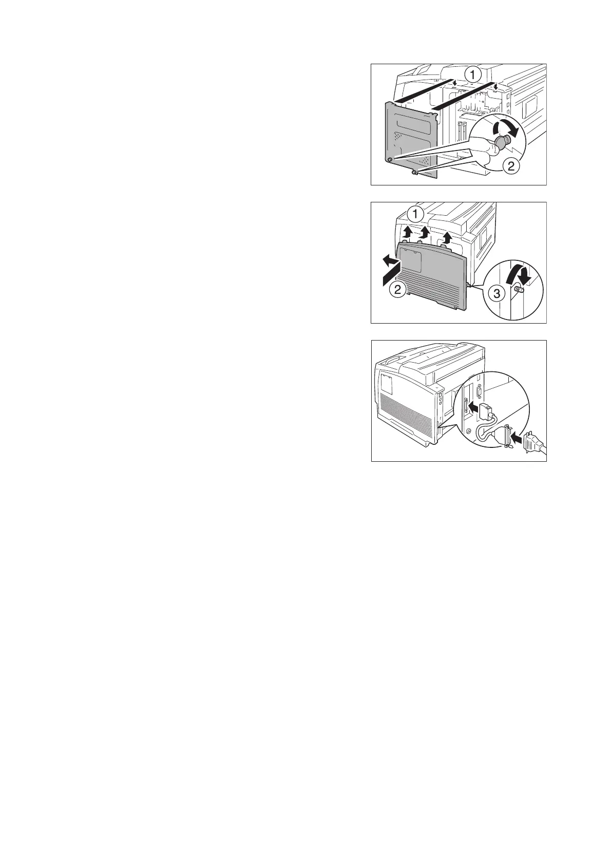 Page #343 background image