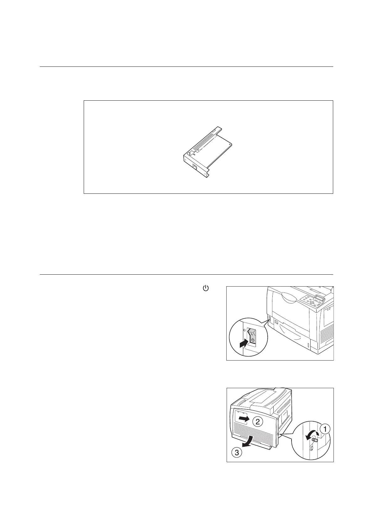 Page #345 background image