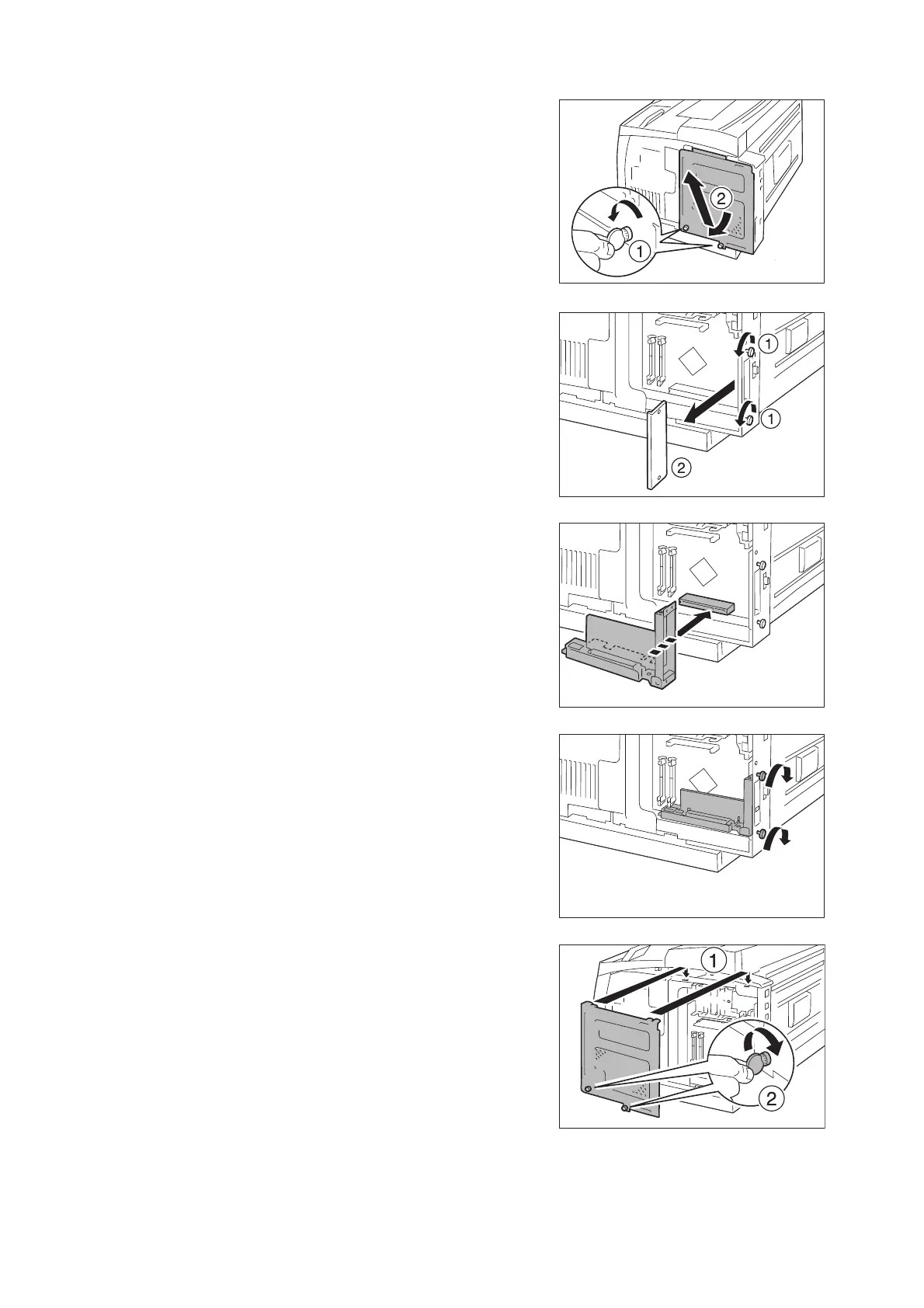 Page #346 background image