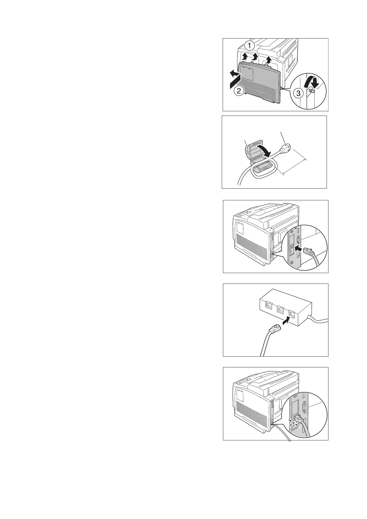 Page #347 background image