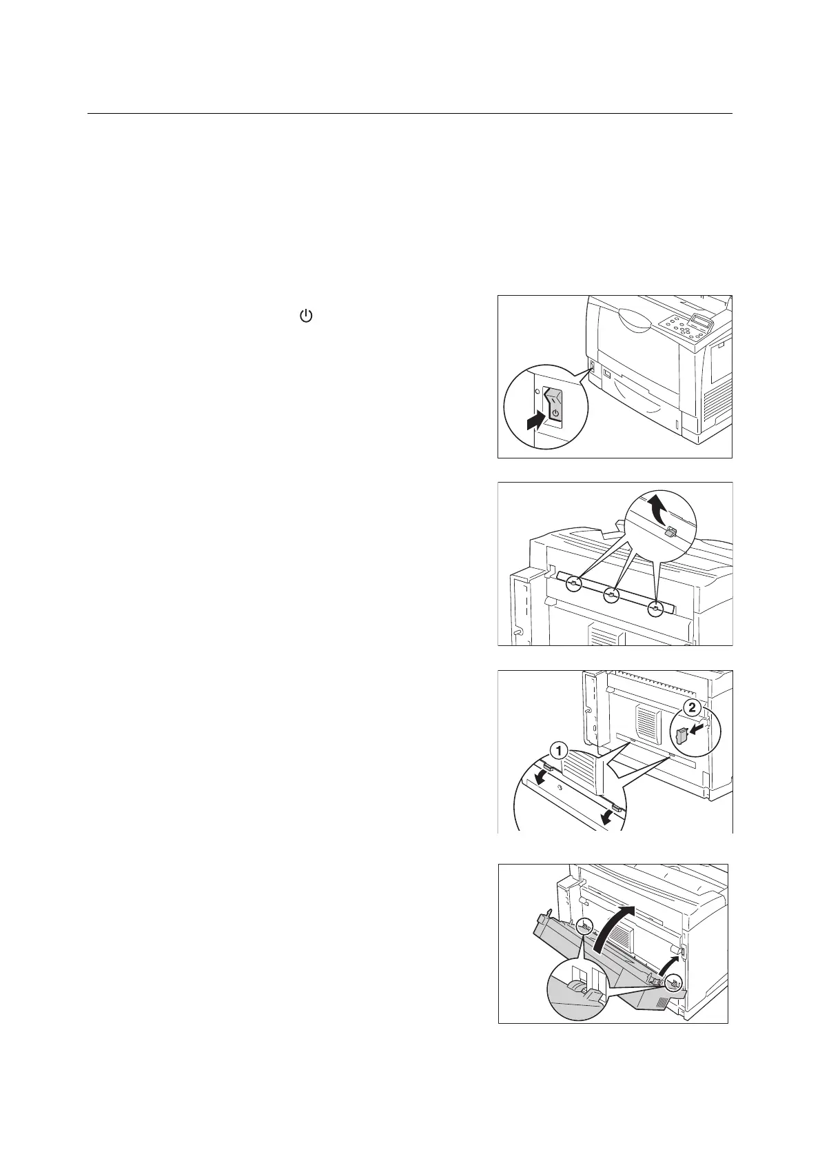 Page #349 background image