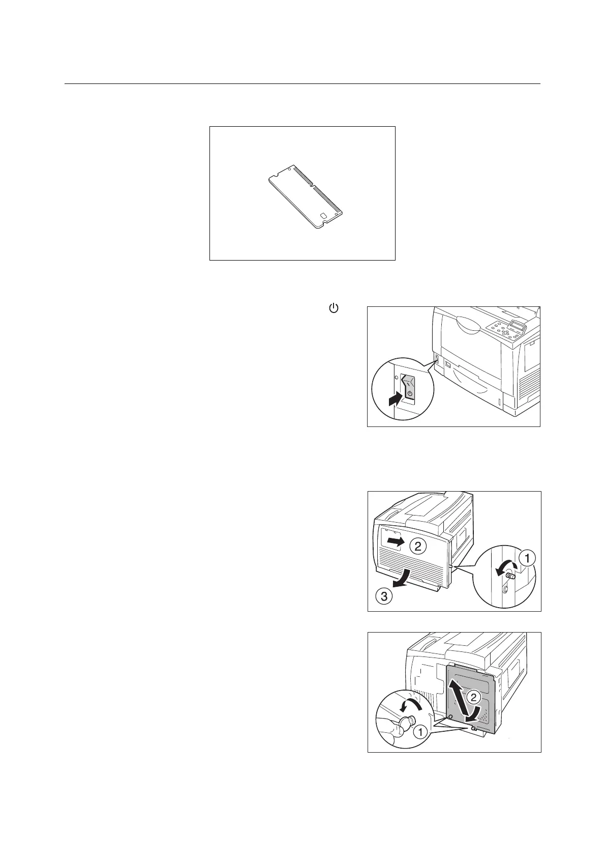 Page #351 background image