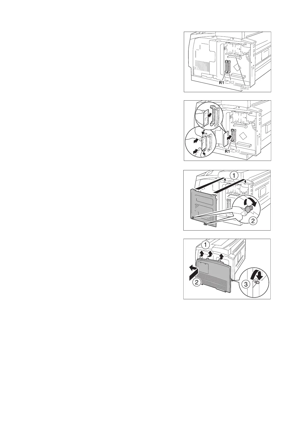 Page #352 background image