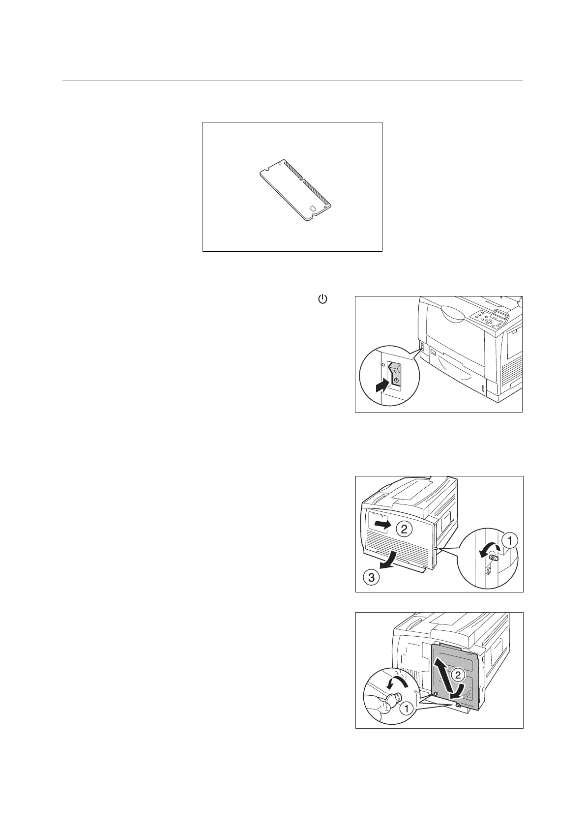 Page #353 background image