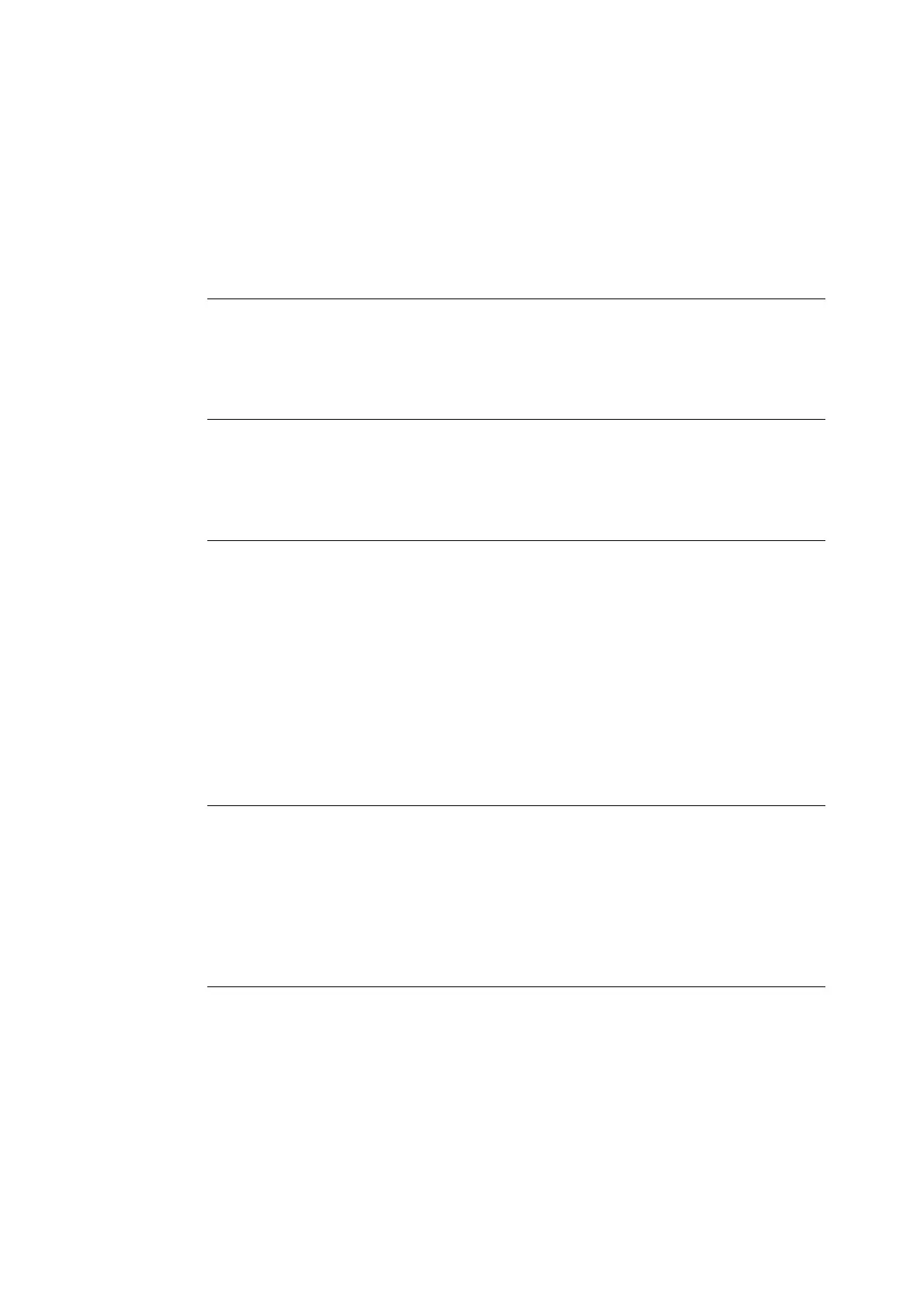 Page #356 background image