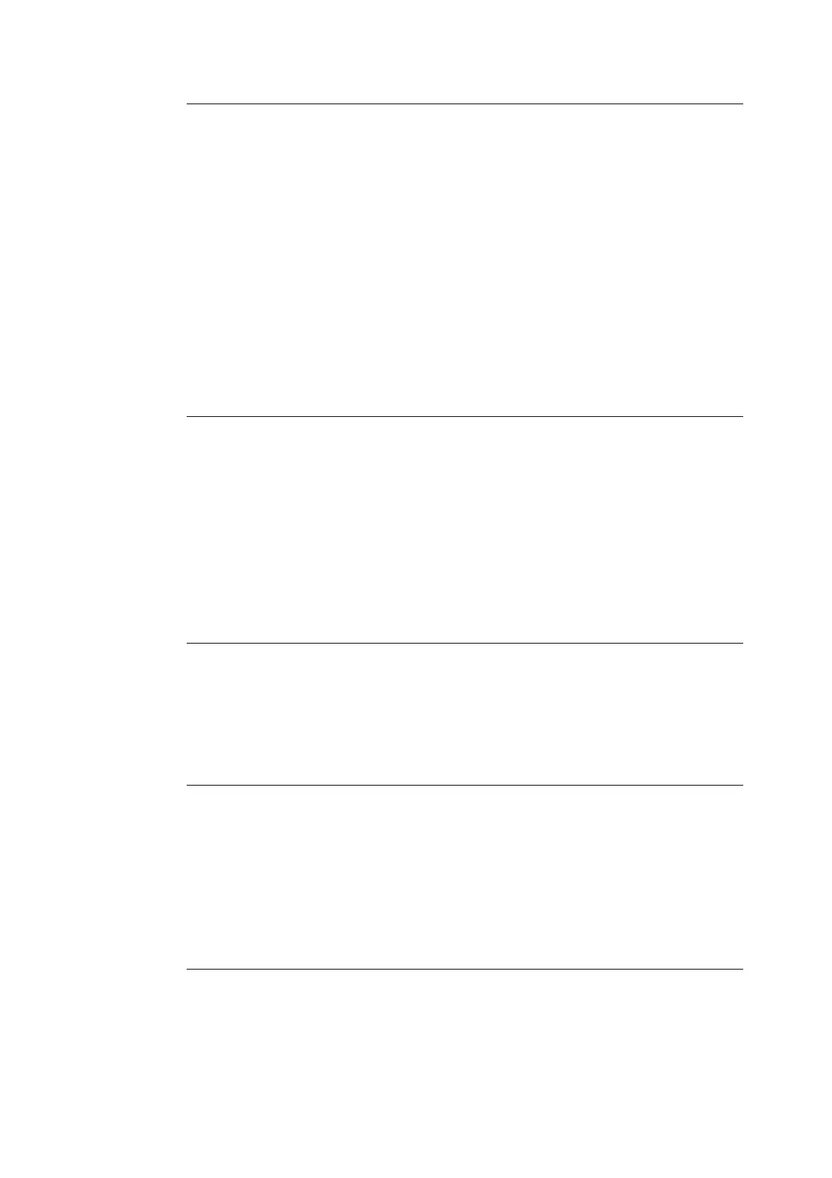 Page #357 background image