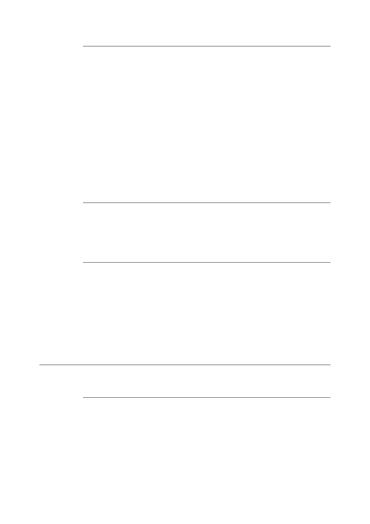 Page #358 background image