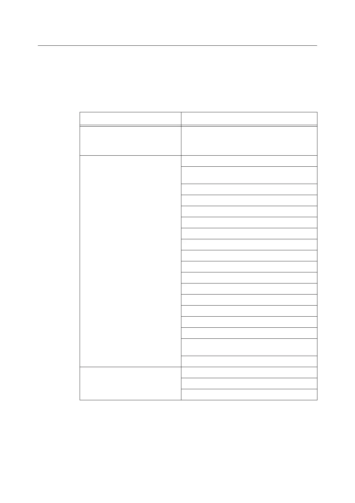 Page #362 background image