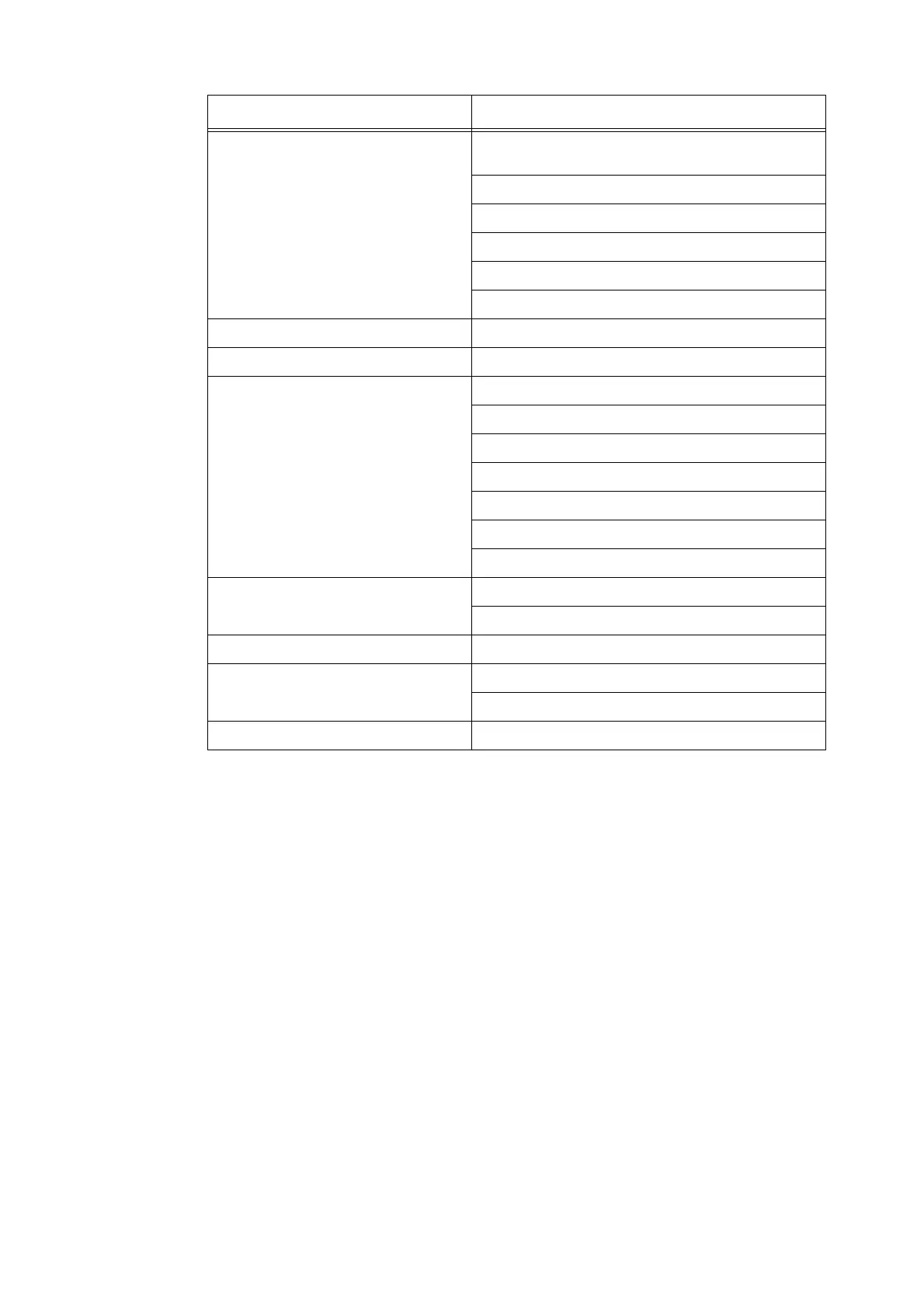 Page #363 background image