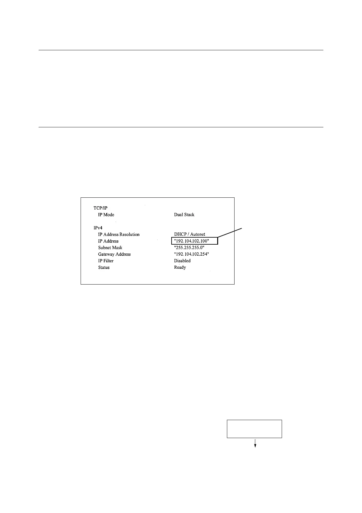 Page #33 background image