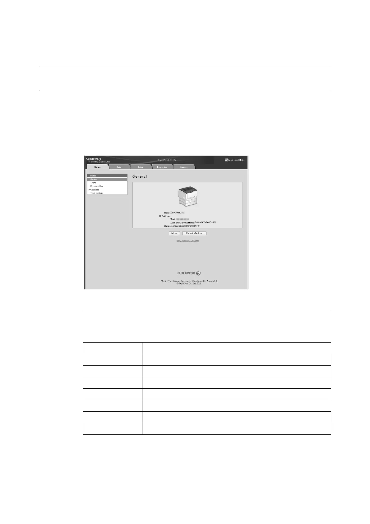 Page #38 background image