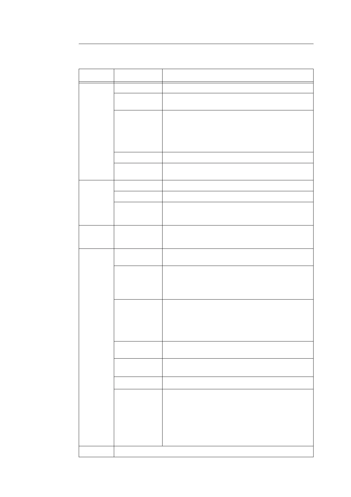 Page #40 background image