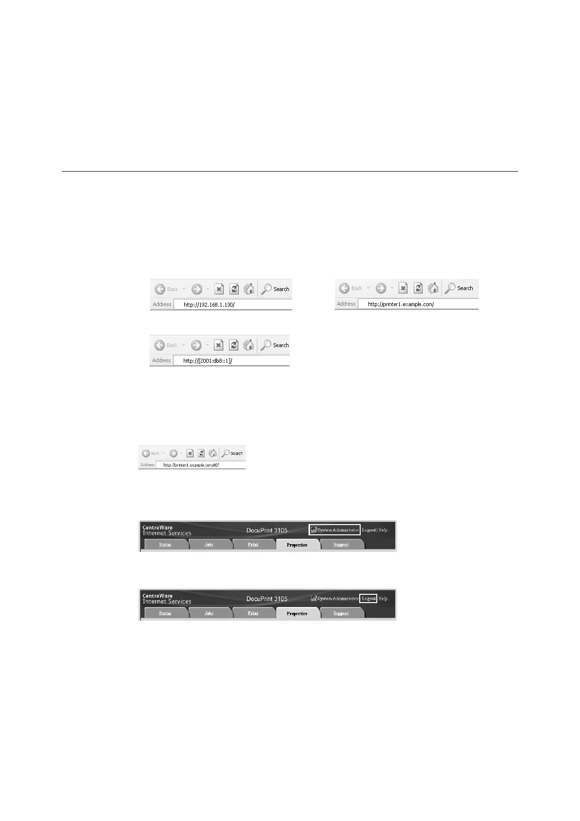 Page #41 background image